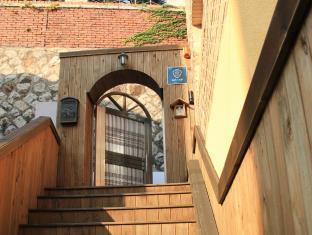 Seoul South Korea Booking Discount agoda.com