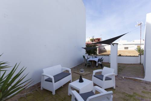 Puerto Colom Spain Booking Discount booking.com