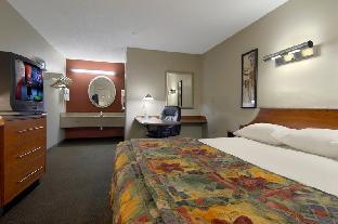 Findlay (OH) United States Booking Discount agoda.com