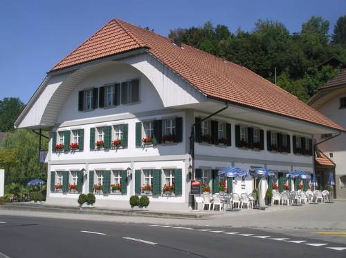 Melchnau Switzerland Booking Discount booking.com