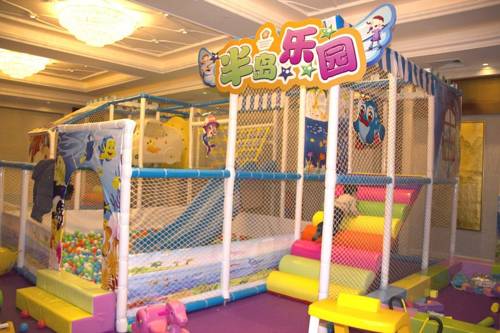 Dafeng China Booking Discount booking.com