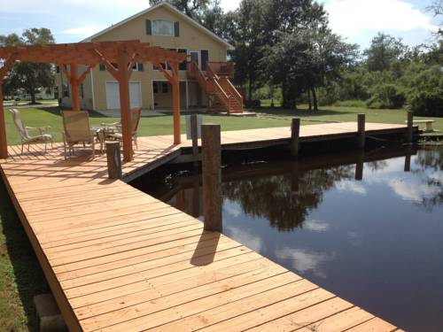 Slidell États Unis Réservation Réduction booking.com