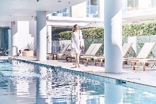 Sydney Australia Booking Discount agoda.com