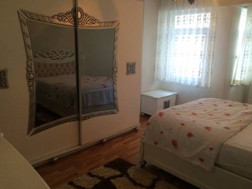 İstanbul Turkey Booking Discount booking.com