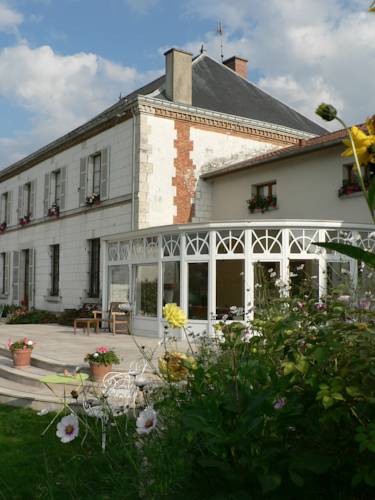 Compertrix France Réservation Réduction booking.com