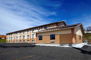 St. Clairsville (OH) United States Booking Discount agoda.com