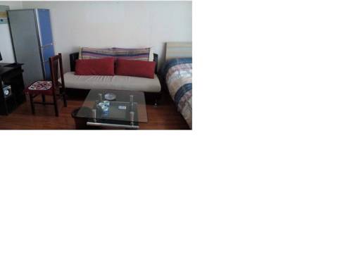 Handan Chine Réservation Réduction booking.com