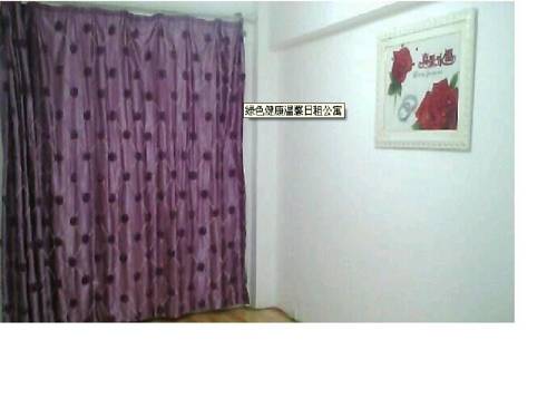 Chaoyang Chine Réservation Réduction booking.com