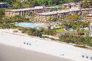 Hilton Head Island (SC) United States Booking Discount agoda.com