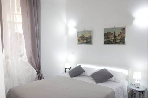 Roma Italie Réservation Réduction booking.com