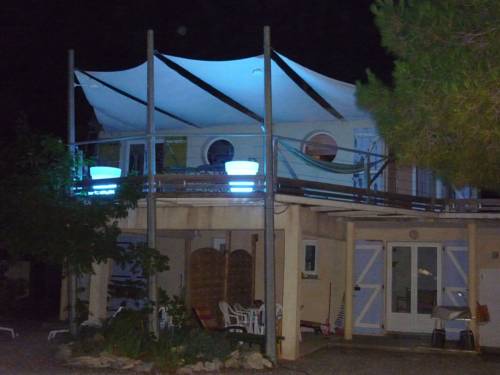 Leucate Plage France Booking Discount booking.com