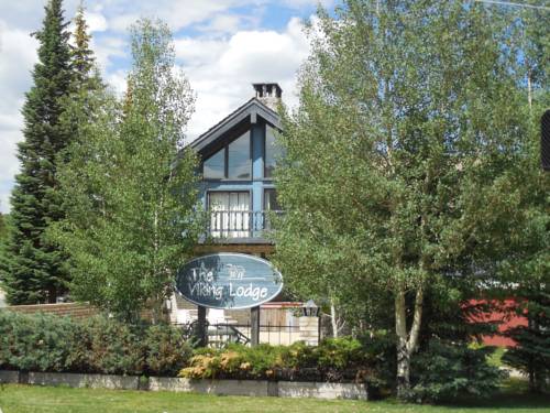 Winter Park (Colorado) United States Booking Discount booking.com