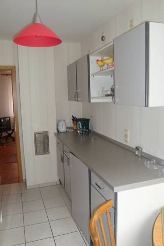 Amorbach Germany Booking Discount booking.com