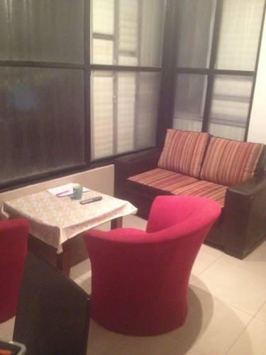 Bat Yam Israël Réservation Réduction booking.com