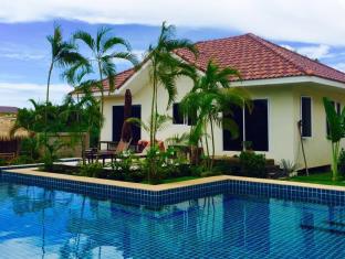 Pattaya Thailand Booking Discount agoda.com