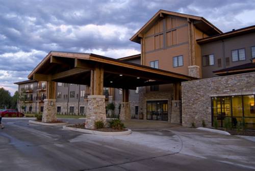 Storm Lake (Iowa) United States Booking Discount booking.com