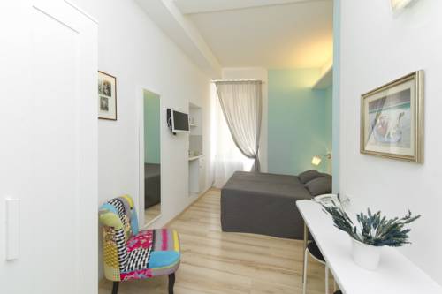 Roma Italy Booking Discount booking.com