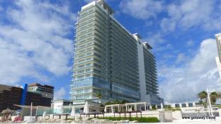 Cancun Mexico Booking Discount agoda.com