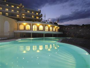 Sanremo Italy Booking Discount agoda.com