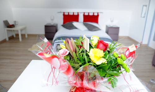 Estouteville-Écalles France Booking Discount booking.com