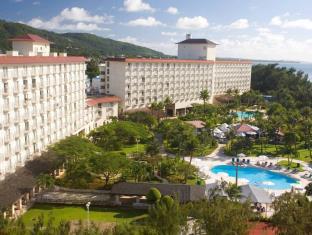 Saipan Northern Mariana Islands Booking Discount agoda.com