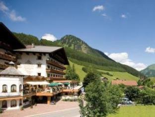 Berwang Austria Booking Discount agoda.com