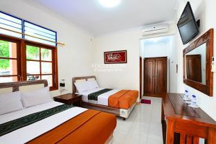 Yogyakarta Indonesia Booking Discount agoda.com
