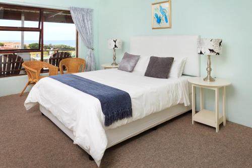 Jeffreys Bay South Africa Booking Discount agoda.com