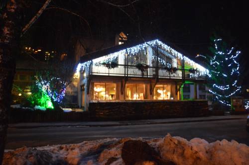 Aime France Booking Discount booking.com