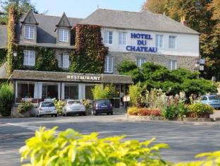 Combourg France Booking Discount agoda.com