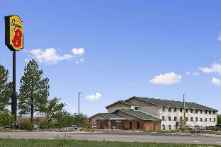 Cheyenne (WY) United States Booking Discount agoda.com