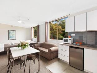 Sydney Australia Booking Discount agoda.com