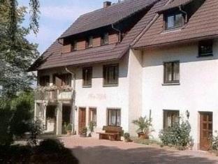 Bad Bellingen Germany Booking Discount agoda.com