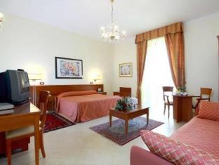 Alcamo Italy Booking Discount agoda.com