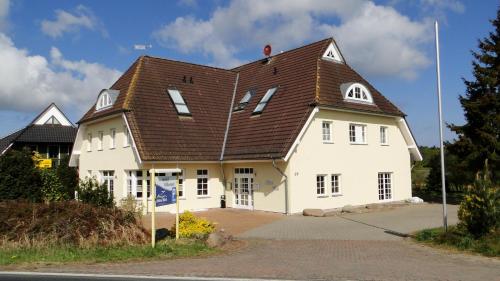 Ostseebad Prerow Germany Booking Discount agoda.com
