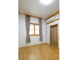 Suncheon-si South Korea Booking Discount agoda.com