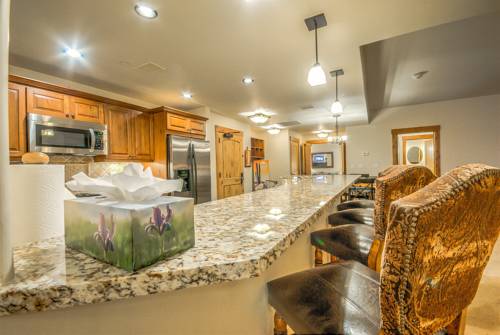 Steamboat Springs (Colorado) United States Booking Discount booking.com