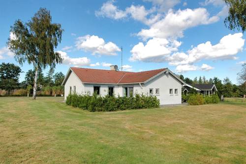 væggerløse Denmark Booking Discount booking.com