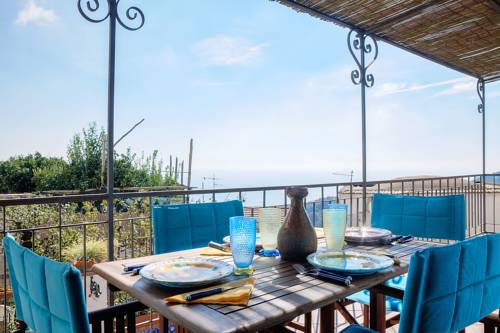 SantʼAgata sui Due Golfi Italy Booking Discount booking.com