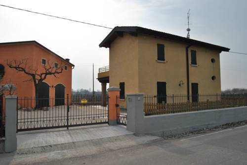 Peschiera del Garda Italy Booking Discount booking.com