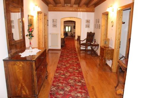 Vittorio Veneto Italy Booking Discount booking.com