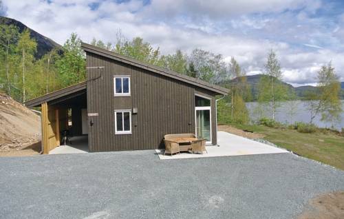 Noresund Norvège Réservation Réduction booking.com