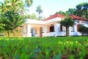 Matara Sri Lanka Booking Discount agoda.com