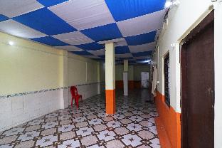 Rajgir India Booking Discount agoda.com