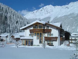 Kaunertal Austria Booking Discount agoda.com