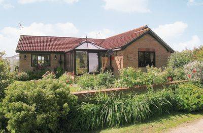 Walcott Royaume-Uni Réservation Réduction booking.com