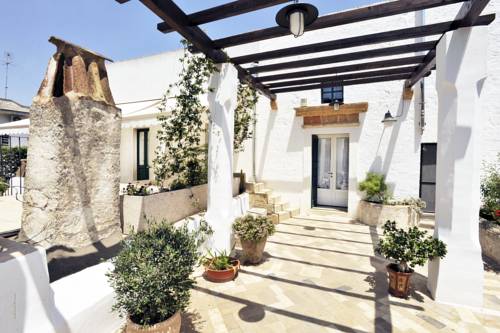 Ugento Italy Booking Discount booking.com