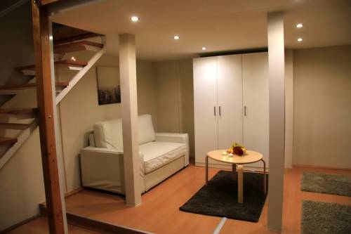 Budapest Hungary Booking Discount booking.com