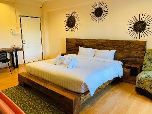 Chiang Mai Thailand Booking Discount agoda.com