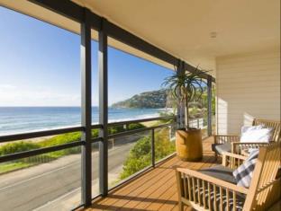 Sydney Australia Booking Discount agoda.com